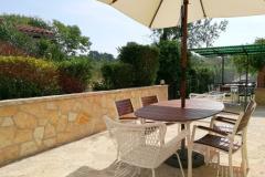 Appartementen Sofia Appartement 2 – Modern foto 5