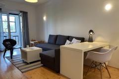 Appartementen Sofia Appartement 4 – Vrtna oaza foto 4