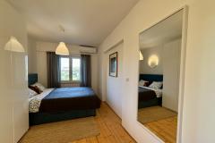 Appartementen Sofia Appartement 4 – Vrtna oaza foto 5
