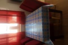 Appartementen Zova Appartement 5 – App2+2 A4 foto 2
