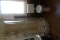Appartementen Zova Appartement 5 – App2+2 A4 foto 4