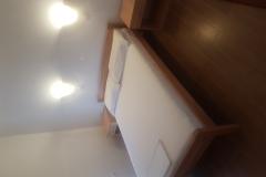 Appartementen Zova Appartement 5 – App2+2 A4 foto 5