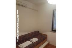 Appartementen Zova Appartement 4 – App2+2 A3 foto 4