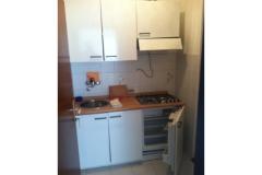 Appartementen Zova Appartement 3 – App2+2 A2 foto 2