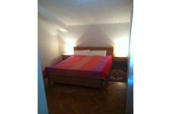 Appartementen Zova Appartement 3 – App2+2 A2 foto 3