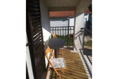 Appartementen Zova Appartement 3 – App2+2 A2 foto 4