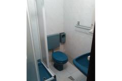 Appartementen Zova Appartement 3 – App2+2 A2 foto 5