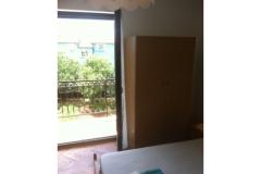 Appartementen Zova Appartement 2 – Studio A1 foto 5