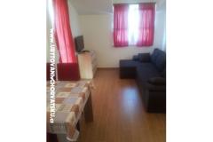 Appartementen Zova Appartement 6 – App4+2 A5 foto 3