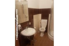 Appartementen Zova Appartement 6 – App4+2 A5 foto 4