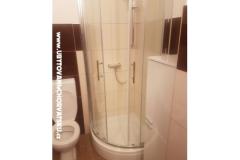 Appartementen Zova Appartement 6 – App4+2 A5 foto 5