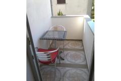 Appartementen Zova Slaapkamer 1 – Soba (S1) foto 3