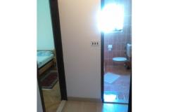 Appartementen Zova Slaapkamer 1 – Soba (S1) foto 4