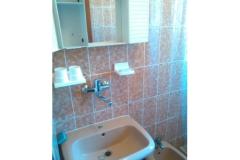 Appartementen Zova Slaapkamer 1 – Soba (S1) foto 5