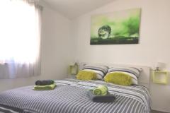 Appartementen Regi Appartement 2 – A3 foto 2