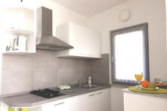 Appartementen Regi Appartement 2 – A3 foto 5
