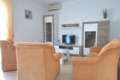 Appartementen Regi Appartement 1 – A1 4+1 foto 1