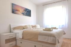 Appartementen Regi Appartement 1 – A1 4+1 foto 2