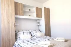 Appartementen Regi Appartement 1 – A1 4+1 foto 3