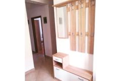 Appartementen Regi Appartement 1 – A1 4+1 foto 4