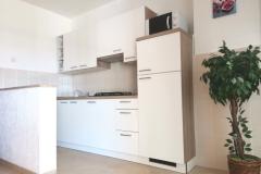 Appartementen Regi Appartement 1 – A1 4+1 foto 5