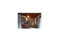 Bianca Appartement 1 – Mansarda foto 1