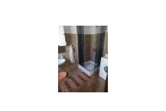 Bianca Appartement 1 – Mansarda foto 2