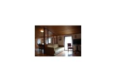 Bianca Appartement 1 – Mansarda foto 5