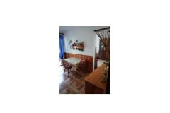 Bianca Appartement 2 – bianca foto 3
