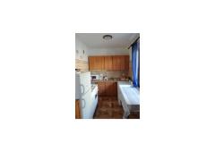 Bianca Appartement 2 – bianca foto 4