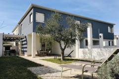 Casa Azul Appartement 1 – Casa Azul foto 1