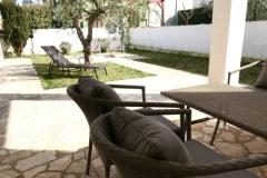 Casa Azul Appartement 1 – Casa Azul foto 2