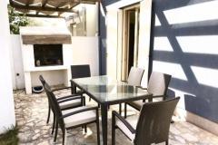 Casa Azul Appartement 1 – Casa Azul foto 3