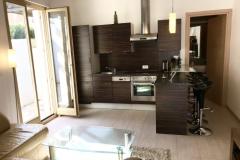 Casa Azul Appartement 1 – Casa Azul foto 5