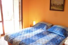 COKI Appartementen Medulin Appartement 1 – Kuca foto 1