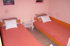 COKI Appartementen Medulin Appartement 1 – Kuca foto 2