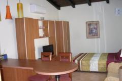 COKI Appartementen Medulin Appartement 2 – Studio foto 1