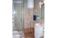 COKI Appartementen Medulin Appartement 2 – Studio foto 3