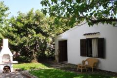 COKI Appartementen Medulin Appartement 2 – Studio foto 4