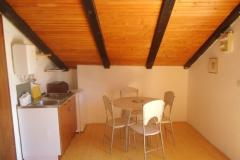 Fisherman Place,     Appartement 1/2 + Appartement 1 – Oleander foto 4