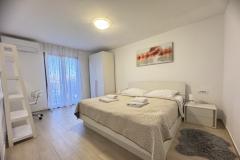 Flowers Appartement Medulin, Fucane 2 Appartement 3 – Magnolia foto 2