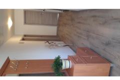 Huis Diana Appartement 2 foto 3