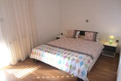 Huis Diana Appartement 2 foto 5
