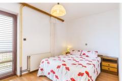 Huis Diana Appartement 1 foto 3