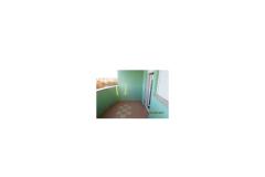 Huis Oliva Appartement 2 – Lavanda 3 foto 1