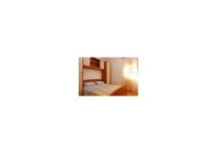 Huis Oliva Appartement 2 – Lavanda 3 foto 2
