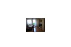 Huis Oliva Appartement 2 – Lavanda 3 foto 4