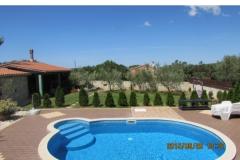 Huis Oliva Appartement 3 – Oliva 2 foto 5