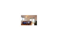 Huis Oliva Appartement 4 – Oliva 4 foto 3