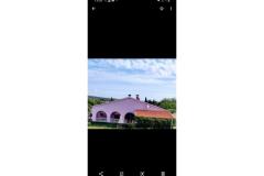 Huis Stefy Appartement 1 – HAUS STEFY foto 1